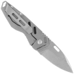 Extrema Ratio ANT SP Knife Ranger Green Aluminum, Stonewashed N690 (04.1000.0469/SW/GRN)