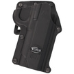 Kabura OWB Fobus C-21 RT do Browning, Colt, FN, Kimber, Sarilmaz, Remington, S&W, Sig/Sauer