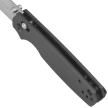 Nóż składany Kizer Pokiman CD Gray Aliminium, Satin AEB-L (V3789A2)