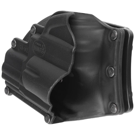Fobus TA-85 RT Holster for Taurus 85 and 905