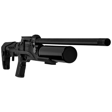 Wiatrówka PCP Niksan Defence Ozark-TS 4.5 mm