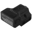 Vesta L1 Nano Laser Sight