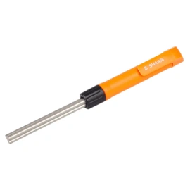 Ostrzarka Sharpi Pen przenośna diamentowa (SH-OD-0005)