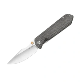 Nóż składany Kizer Harpoon Fold Elmax (Ki4784A2)