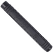 Pałka teleskopowa utwardzana Police 21'' Black (21H BLK)