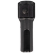 ESP Plastic Holder for Expandable Baton 21'', 23'', 26'' (BH-03)