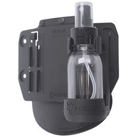 Fobus (DSS3 RP2) cargo pouch