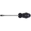 Narex Profi 5mm Slotted Screwdriver (801303)