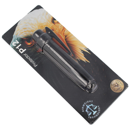 ASP P12 Protector Friction Loc Baton 12'' (52221)