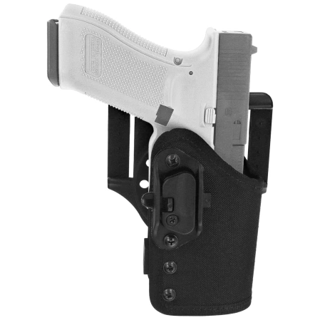 Kabura Dasta do Glock 17 - 023/25