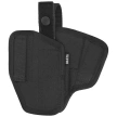 Dasta Holster for Pistols with a Collimator for CZ 75 SP-01, CZ 75/85, CZ P-09, GLOCK 17, SIG P-226, HK USP 009/25