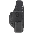 IWB / OWB Fobus Glock 19, 19X, 23, 32, double-sided holster (APN19 2)