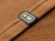 M-Tac Raglan Sweatshirt Athlete Coyote Brown (20455017)