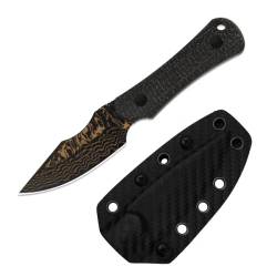 Nóż Kizer Bone (1122A2)
