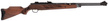 Hatsan Torpedo 155 5.5 mm Air Rifle