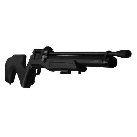 Reximex S Lyra 5.5mm PCP Air Rifle