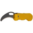 MAC Coltellerie Floating Knife, 70mm (MC P01R.Y)