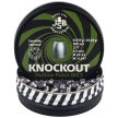 Śrut JSB Slug KnockOut MK3 4.51 mm, 0.650 g, 500 szt. (546324-500)