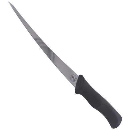 Filet knife Mikov Black 180mm (60-NH-18)