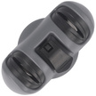 Taylor's Eye Witness Sharpener 2 Steps (T520)