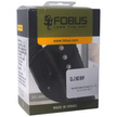 Holster for Fobus Glock 17, 19, 19X, 22, 23, 25, 31, 32, 34, 35, 41 (GL-2 ND BHP)