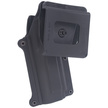 Kabura Fobus Beretta 92F/96, Taurus PT92/99, Feg P9R (BR-2 BHP RT)