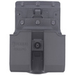 Fobus pouch for Glock, H&K magazines: 9mm, .40 (6900ND QL RP1)