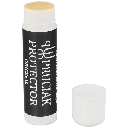 Pruciak-Sharg Protector Original knife wax