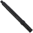 Pałka teleskopowa ASP Agent Infinity 50 cm Disc Loc Cap, Crosstec (52262)
