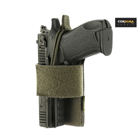 Kabura uniwersalna M-Tac wewnętrzna Cordura Ranger Green (10054023)