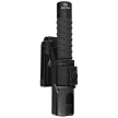 Pałka teleskopowa hartowana ESP Easy Lock 16'', czarna (ExBT-16H-BK BHT-54)