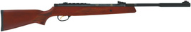 Wiatrówka Hatsan 95 QE Vortex 5.5 mm