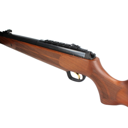 Hatsan 135 Vortex 4.5 mm Air Rifle