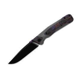 Nóż składany Kizer Sable Chief K390 (Ki3745A2)