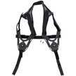 Fobus Shoulder Rig for Rotating Holsters, Pouches (KTF SR)