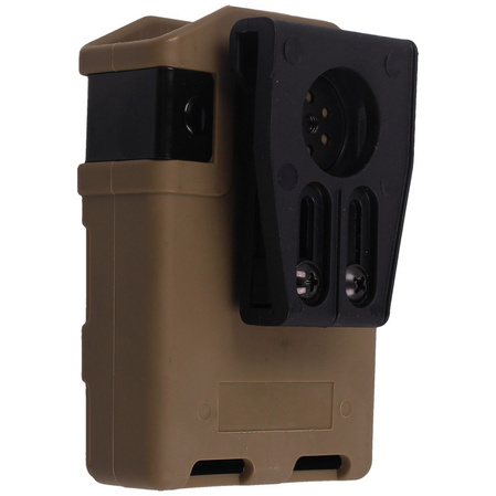 Ładownica ESP na magazynek AR15, M16, M4 z UBC-03 (MH-34-AK15 KH)