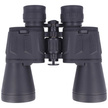 Vögler Optik Black 7x50-S Binoculars
