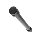Pałka teleskopowa hartowana ESP Ergonomic Easy Lock 16'' Khaki (ExBTTO-16HE-KH)