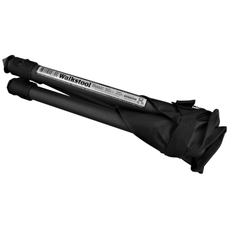 Stołek Walkstool Basic-50 cm, 675 g