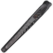 Premax Amber Sapphire Nail File 18 cm (E40050018)
