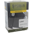 Fobus Holster Glock 17,19,22,23,31,32,34,35 Rights (GL-2 RSH RT)