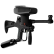 PCP Hatsan PGB400 .68 paintball marker rifle