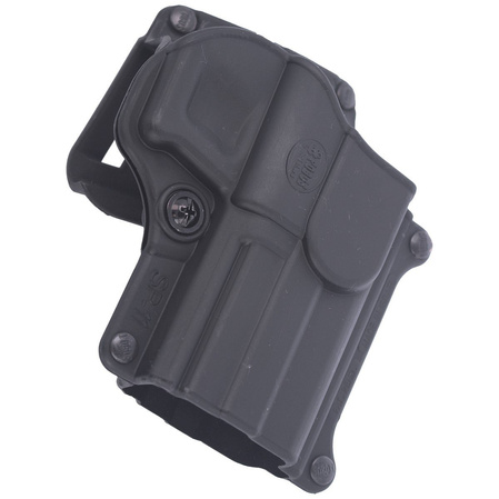 Kabura Fobus HS 2000 / Springfield XD i XDM, IWI, Ruger (SP-11 BH)