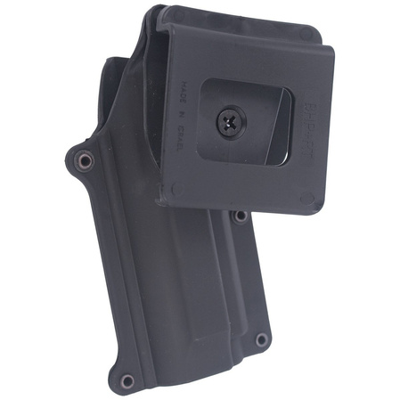 Fobus Holster Beretta 92F/96, Taurus PT92/99, Feg P9R (BR-2 BHP RT)