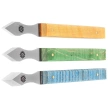 Narex Richter anniversary marking knife set (868999)