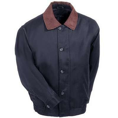 Kurtka 5.11 Monterey Jacket (48007)