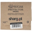 Pruciak-Sharg Protector Original Knife Wax Stick