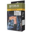 Fobus SG322 IWB / OWB Holster for Sig/Sauer P322, ambidextrous
