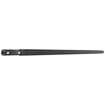 Reximex 18.9''/480mm Barrel, fits Force1, Force2 .177/4.5mm PCP Air Rifles