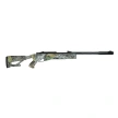 Wiatrówka Hatsan AirTact Gen-2 Camo 4.5 mm